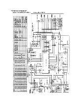 Предварительный просмотр 20 страницы Sanyo 09K11W Service Manual