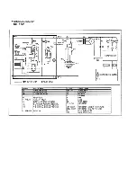 Предварительный просмотр 24 страницы Sanyo 09K11W Service Manual