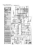 Предварительный просмотр 25 страницы Sanyo 09K11W Service Manual