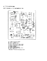 Предварительный просмотр 26 страницы Sanyo 09K11W Service Manual