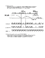 Предварительный просмотр 43 страницы Sanyo 09K11W Service Manual