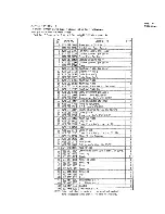 Предварительный просмотр 66 страницы Sanyo 09K11W Service Manual