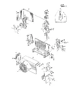 Предварительный просмотр 70 страницы Sanyo 09K11W Service Manual