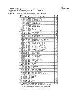 Предварительный просмотр 71 страницы Sanyo 09K11W Service Manual