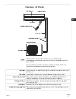 Preview for 5 page of Sanyo 09KHS71 Instruction Manual