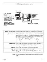 Preview for 6 page of Sanyo 09KHS71 Instruction Manual