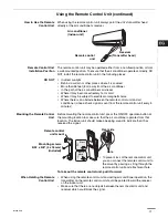 Preview for 11 page of Sanyo 09KHS71 Instruction Manual