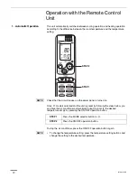 Preview for 12 page of Sanyo 09KHS71 Instruction Manual