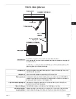 Preview for 29 page of Sanyo 09KHS71 Instruction Manual