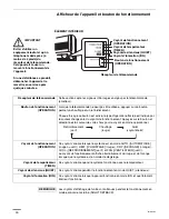 Preview for 30 page of Sanyo 09KHS71 Instruction Manual