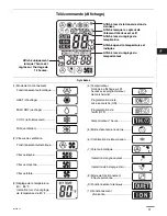 Preview for 31 page of Sanyo 09KHS71 Instruction Manual