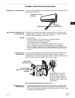 Preview for 35 page of Sanyo 09KHS71 Instruction Manual