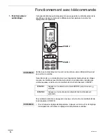 Preview for 36 page of Sanyo 09KHS71 Instruction Manual