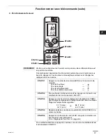 Preview for 37 page of Sanyo 09KHS71 Instruction Manual