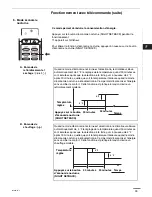 Preview for 39 page of Sanyo 09KHS71 Instruction Manual