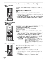 Preview for 40 page of Sanyo 09KHS71 Instruction Manual