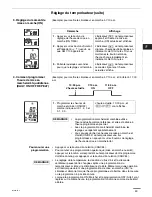 Preview for 43 page of Sanyo 09KHS71 Instruction Manual