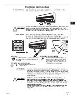 Preview for 45 page of Sanyo 09KHS71 Instruction Manual