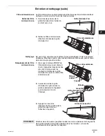 Preview for 47 page of Sanyo 09KHS71 Instruction Manual