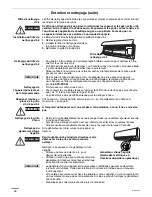 Preview for 48 page of Sanyo 09KHS71 Instruction Manual