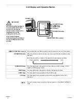 Предварительный просмотр 6 страницы Sanyo 09KLS71 Instruction Manual