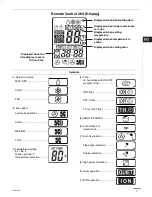 Предварительный просмотр 7 страницы Sanyo 09KLS71 Instruction Manual