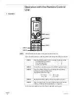 Предварительный просмотр 12 страницы Sanyo 09KLS71 Instruction Manual