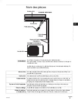 Предварительный просмотр 29 страницы Sanyo 09KLS71 Instruction Manual