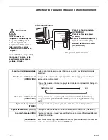 Предварительный просмотр 30 страницы Sanyo 09KLS71 Instruction Manual