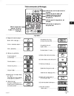 Предварительный просмотр 31 страницы Sanyo 09KLS71 Instruction Manual