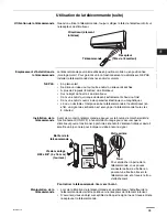 Предварительный просмотр 35 страницы Sanyo 09KLS71 Instruction Manual