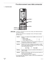 Предварительный просмотр 36 страницы Sanyo 09KLS71 Instruction Manual