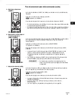 Предварительный просмотр 39 страницы Sanyo 09KLS71 Instruction Manual