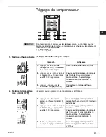 Предварительный просмотр 41 страницы Sanyo 09KLS71 Instruction Manual