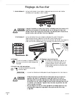 Предварительный просмотр 44 страницы Sanyo 09KLS71 Instruction Manual