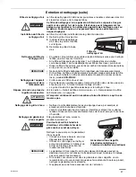 Предварительный просмотр 47 страницы Sanyo 09KLS71 Instruction Manual