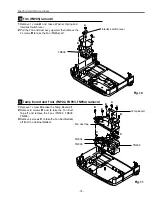 Preview for 13 page of Sanyo 1 122 121 00 Service Manual