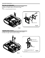 Preview for 16 page of Sanyo 1 122 121 00 Service Manual