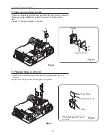 Preview for 13 page of Sanyo 1 122 280 00 Service Manual