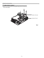 Preview for 16 page of Sanyo 1 122 280 00 Service Manual