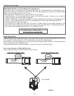 Preview for 16 page of Sanyo 1 122 356 20 Service Manual