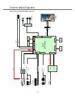 Preview for 4 page of Sanyo 1-130-232-17 Service Manual