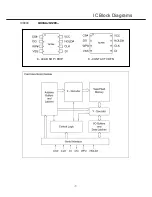 Preview for 7 page of Sanyo 1-130-232-17 Service Manual