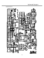 Preview for 35 page of Sanyo 1-130-232-17 Service Manual