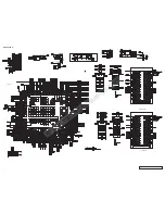 Предварительный просмотр 46 страницы Sanyo 1-130-255-16 Service Manual