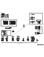 Предварительный просмотр 47 страницы Sanyo 1-130-255-16 Service Manual