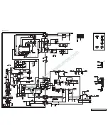 Предварительный просмотр 48 страницы Sanyo 1-130-255-16 Service Manual