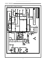 Предварительный просмотр 4 страницы Sanyo 1 682 340 51 Service Manual