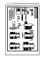 Preview for 7 page of Sanyo 1 682 340 51 Service Manual