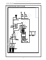 Предварительный просмотр 11 страницы Sanyo 1 682 340 51 Service Manual